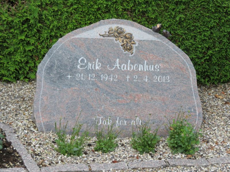 Erik Aabenhus.JPG